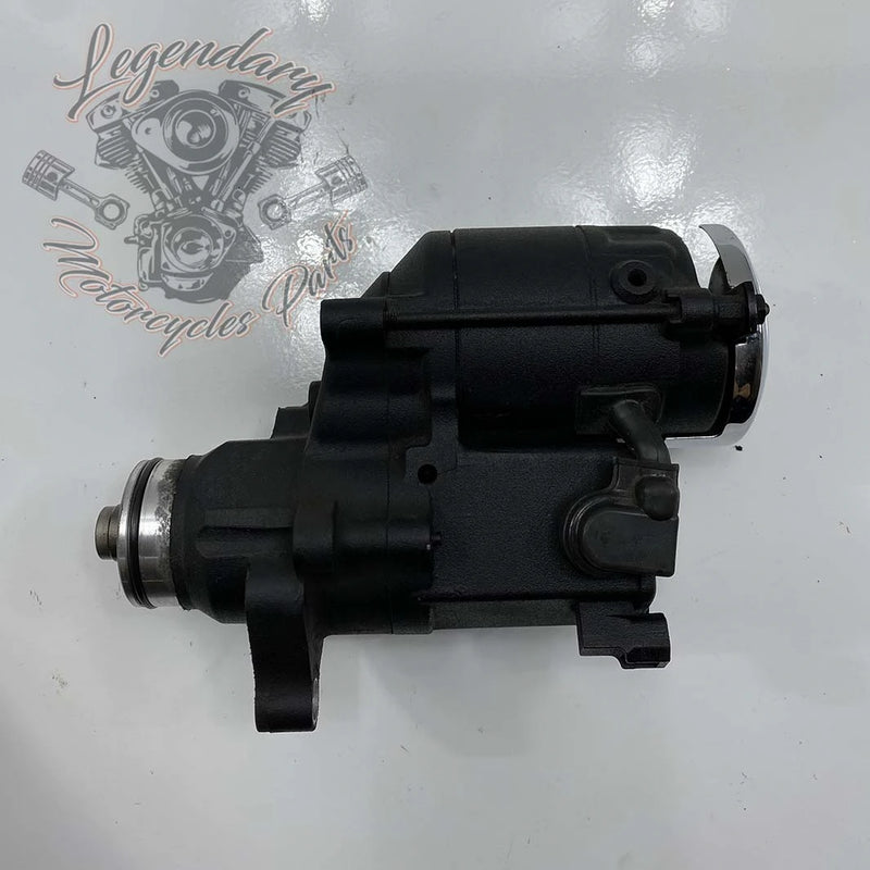 Starter OEM 31618-06A