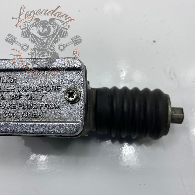 Maître cylindre de frein arrière OEM 42456-87C