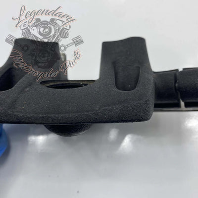 Upper Fork Tee OEM 46928-10