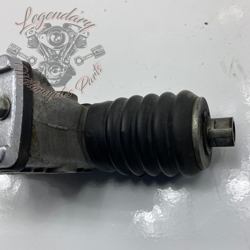 Mestre cilindro de freio traseiro OEM 42456-87C