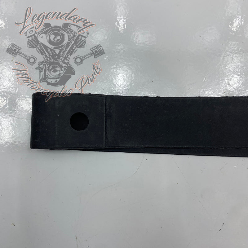 19" Front Wheel Seal OEM 41996-07