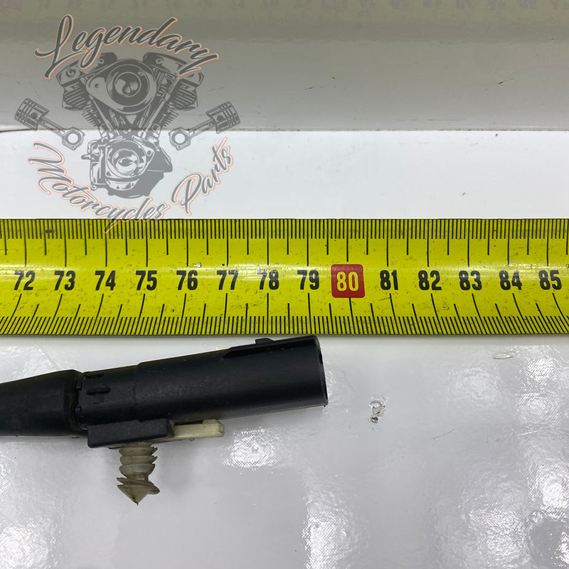 Sensor de pata de cabra OEM 50278-08A