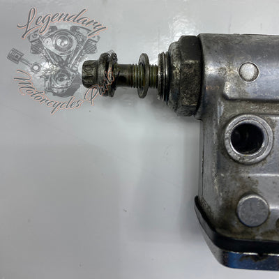 Mestre cilindro de freio traseiro OEM 42456-87C