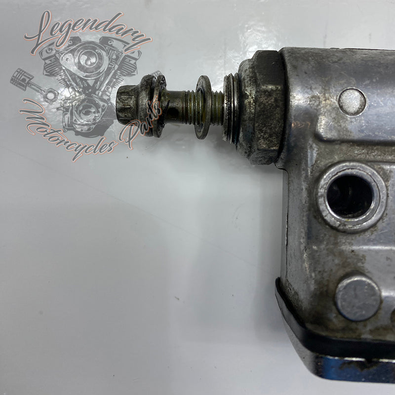 Cilindro freno posteriore OEM 42456-87C