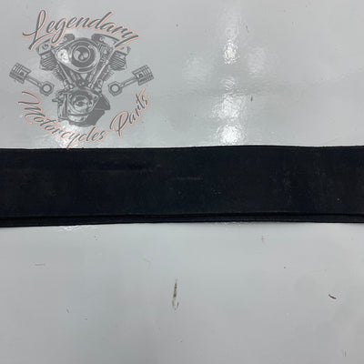 19" Front Wheel Seal OEM 41996-07