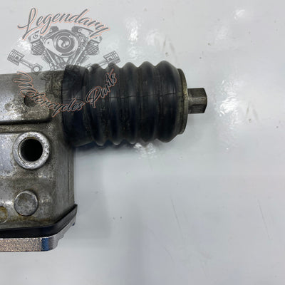 Cilindro freno posteriore OEM 42456-87C