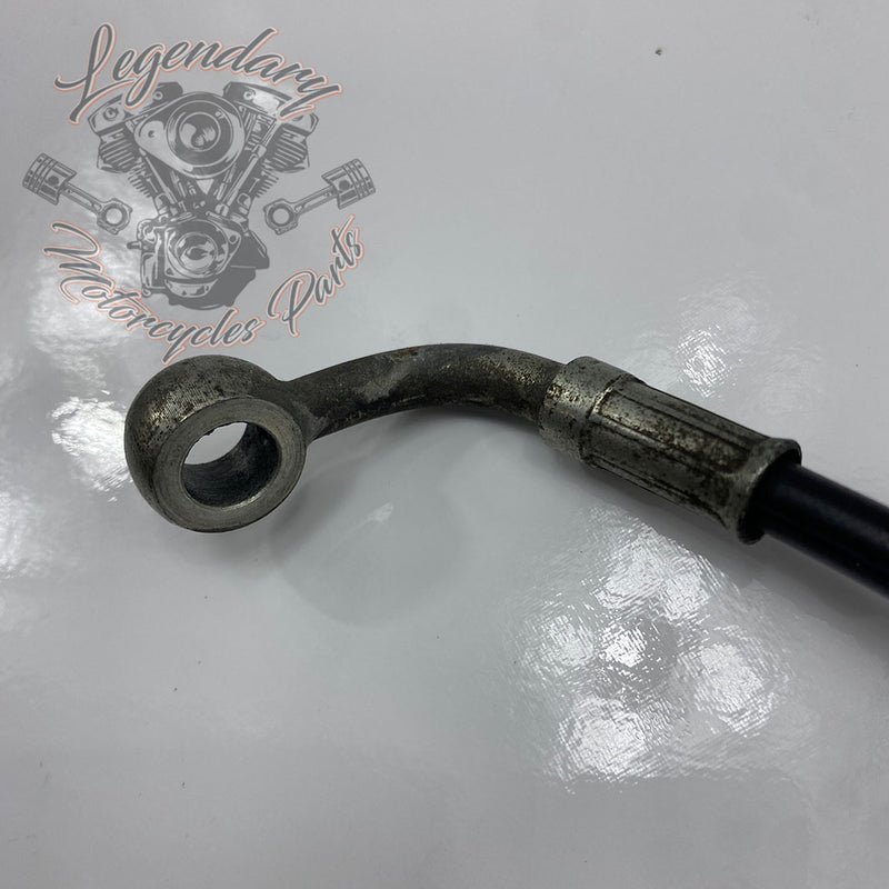 Manguera de freno trasero OEM 42142-08