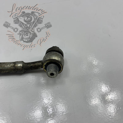 Manguera de freno trasero OEM 42142-08