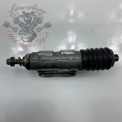 Mistrz tylnego cylindra hamulcowego OEM 42456-87C