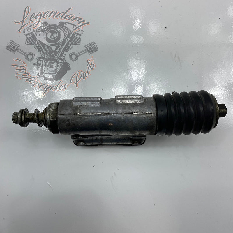 Achterrem cilinder OEM 42456-87C