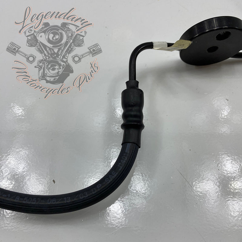 Front brake hose OEM 45148-96