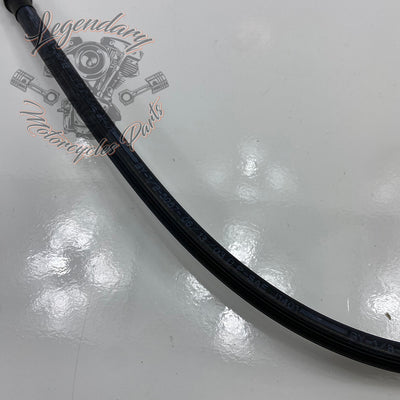 Front brake hose OEM 45148-96