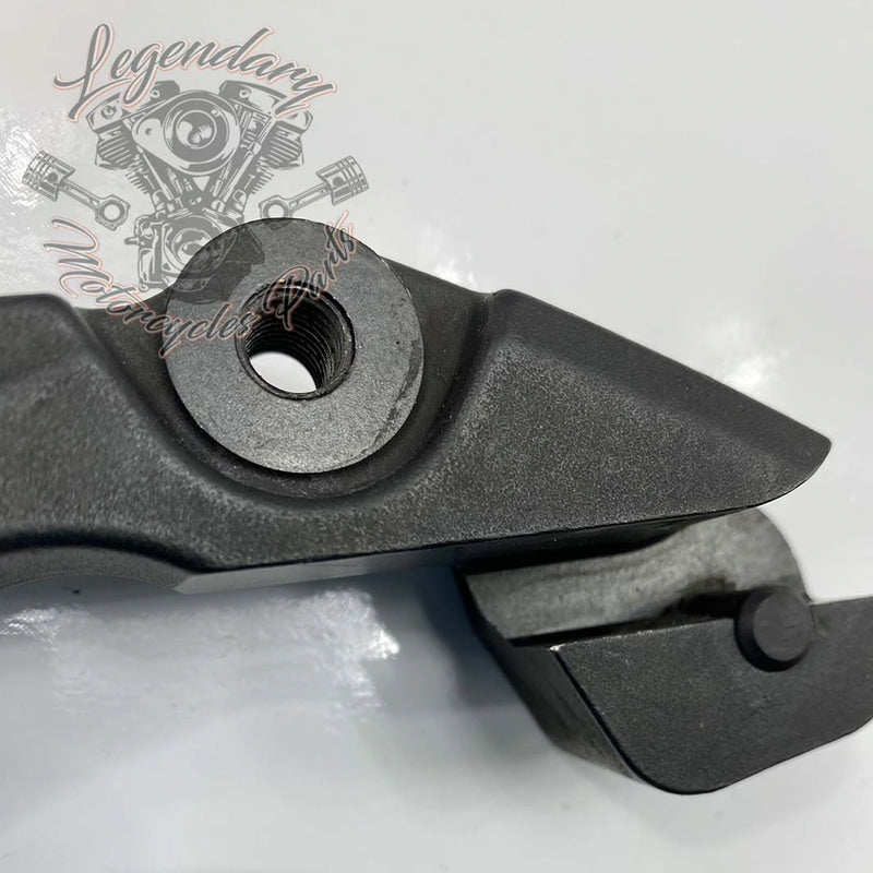 Rear Brake Caliper Support OEM 44089-08