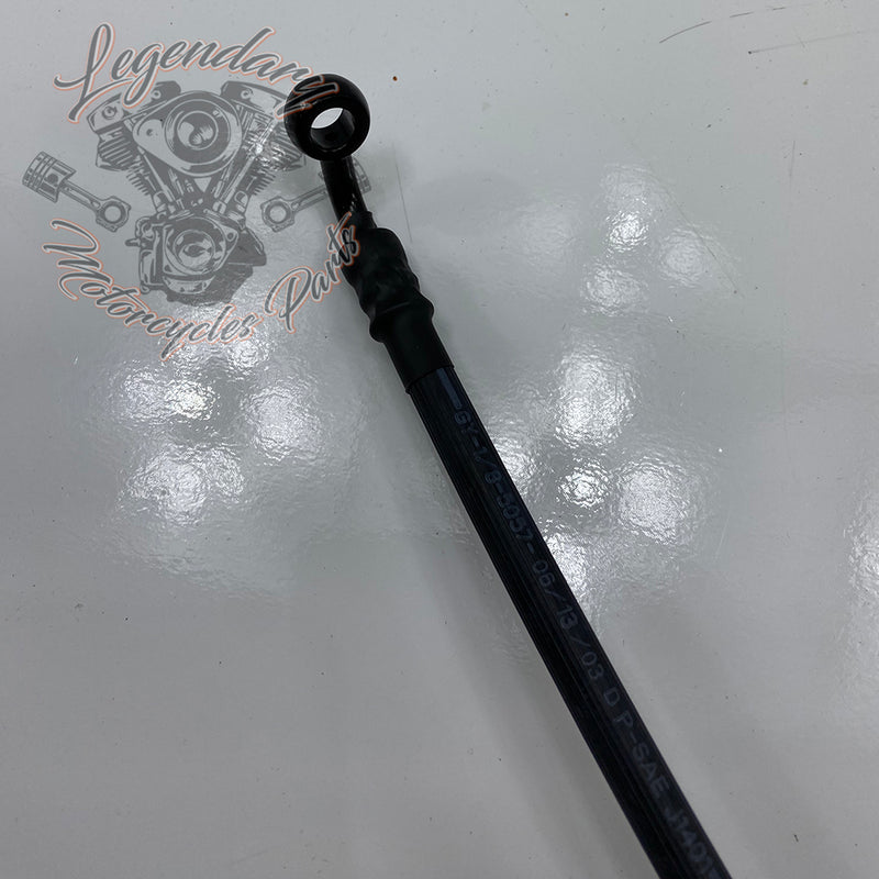 Latiguillo de freno delantero OEM 45148-96