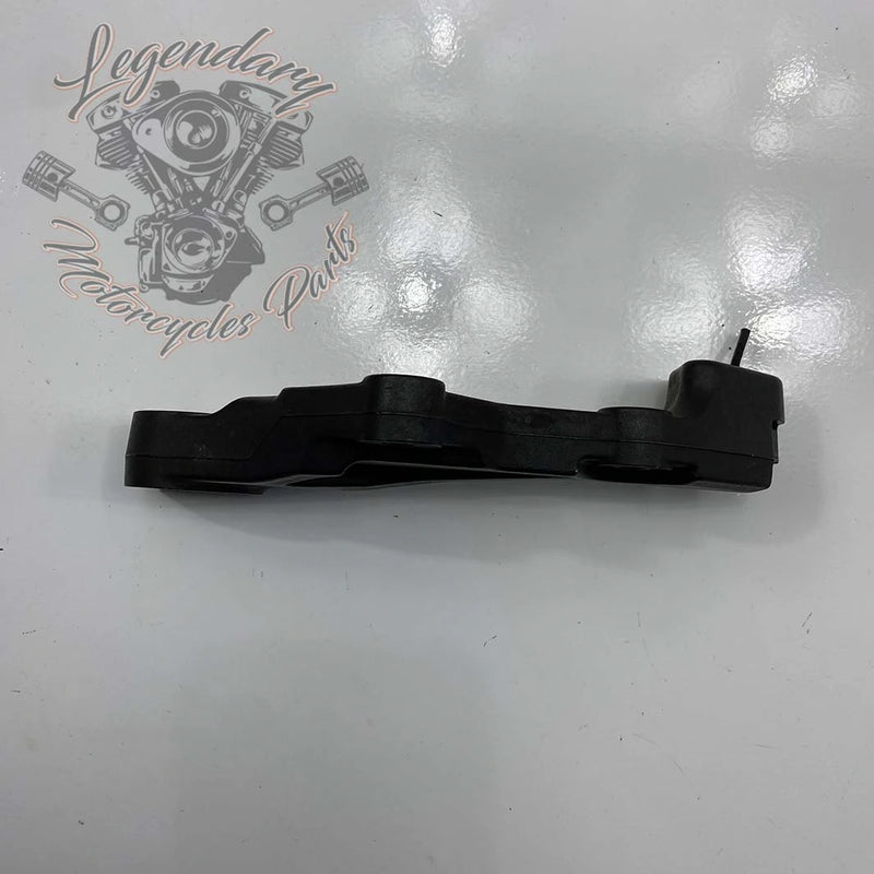 Rear Brake Caliper Support OEM 44089-08