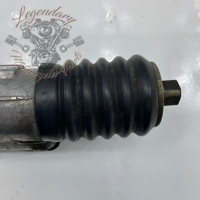 Mistrz tylnego cylindra hamulcowego OEM 42456-87C