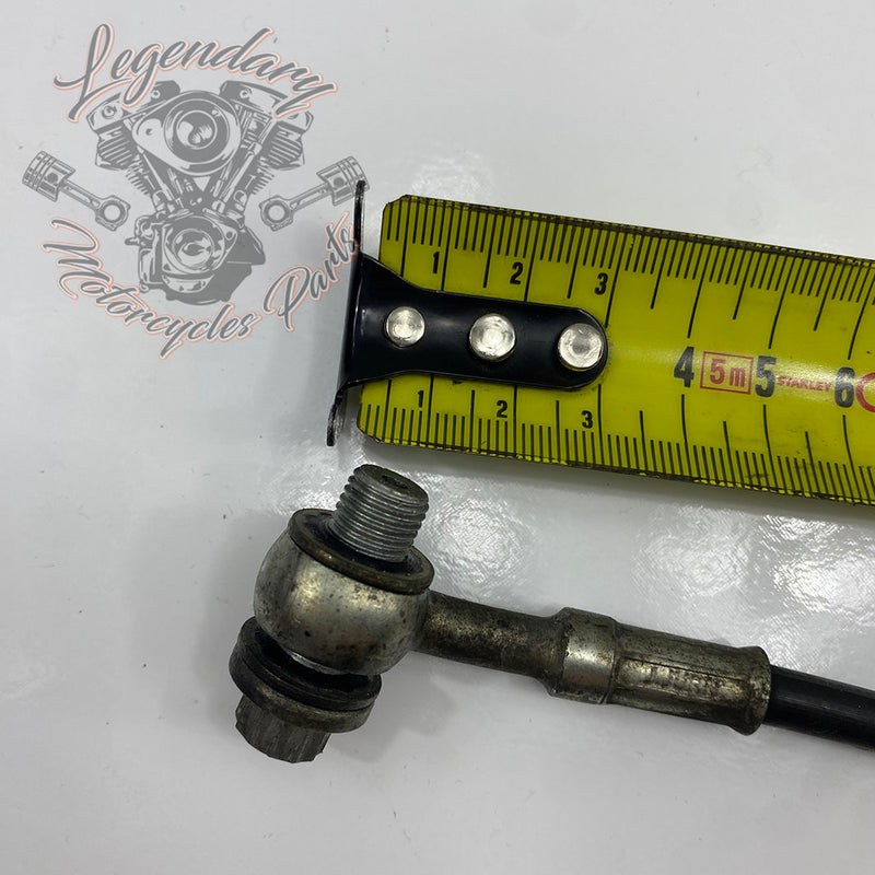 Manguera de freno trasero OEM 42142-08