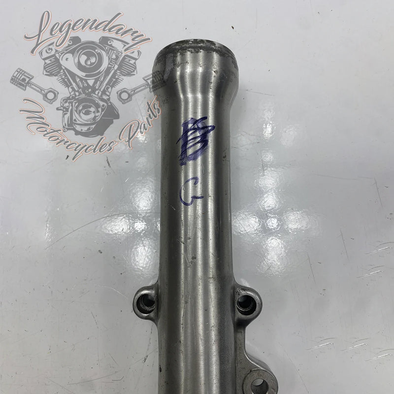 Left fork leg OEM 45948-95