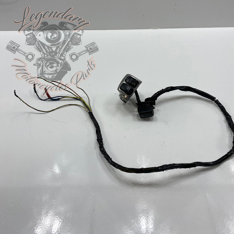 Left Switch OEM 71682-06A