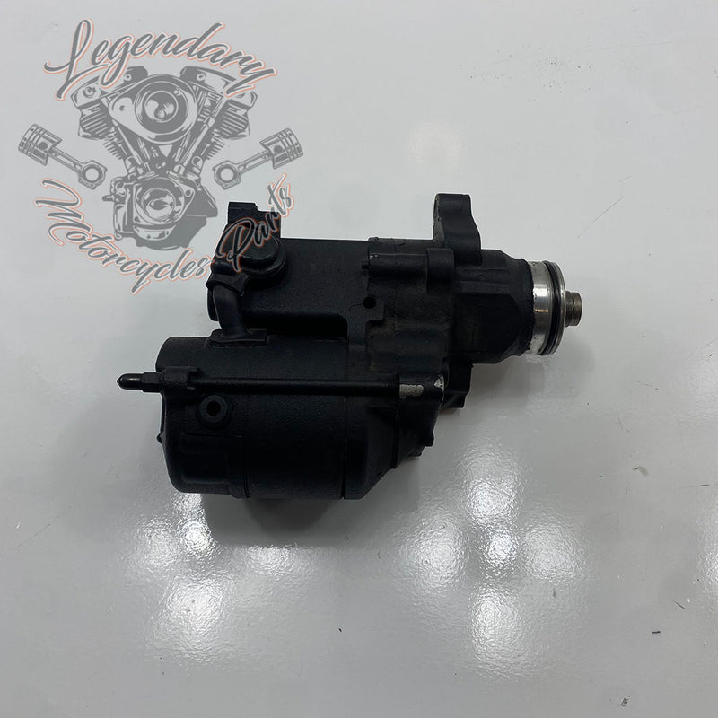 Motorino di avviamento OEM 31618-06A