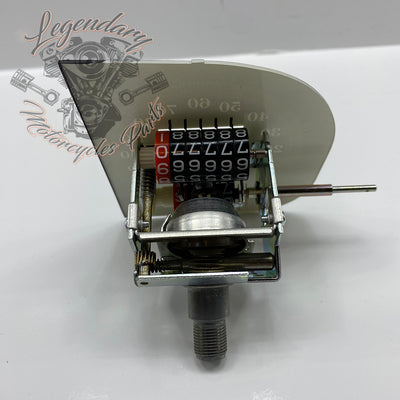 Compteur de vitesse MPH OEM 67211-86