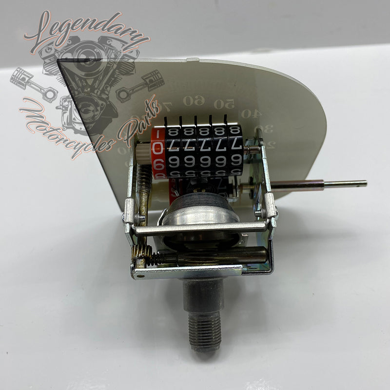 Contachilometri MPH OEM 67211-86