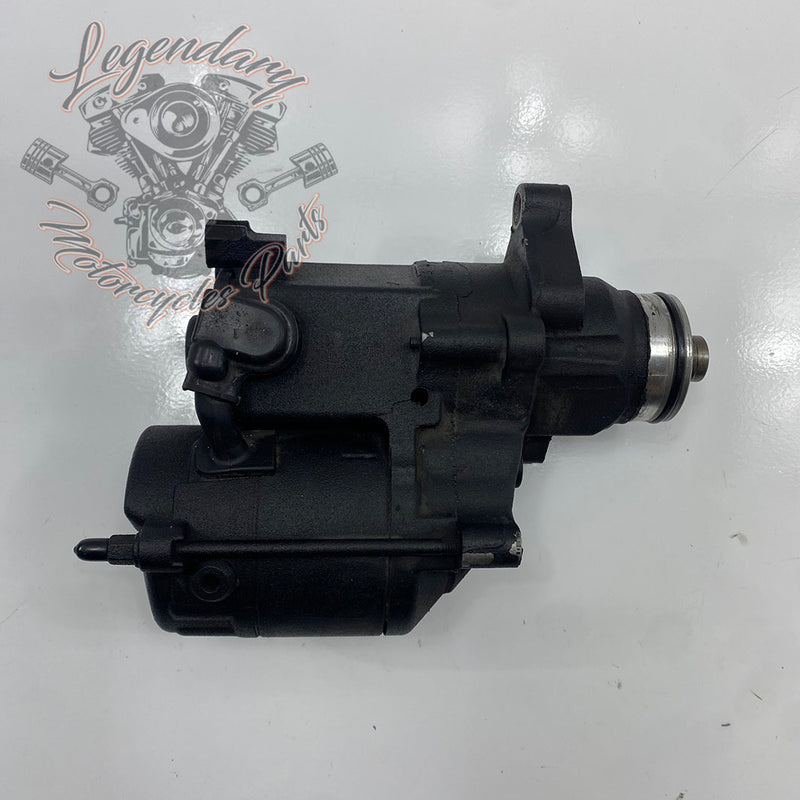 Motorino di avviamento OEM 31618-06A