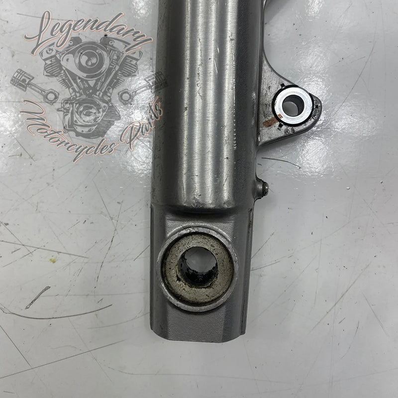 Linker vorkbuis OEM 45948-95