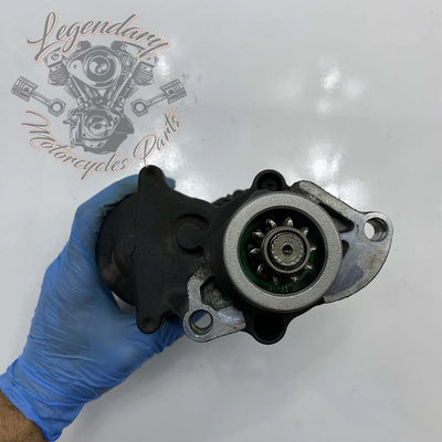 Motorino di avviamento OEM 31618-06A