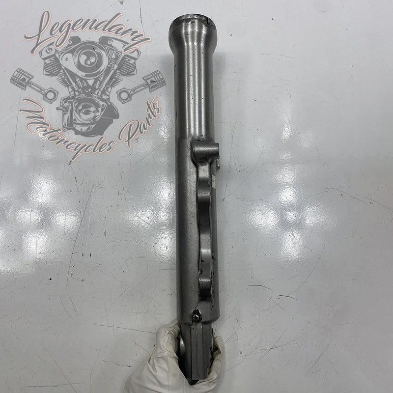 Left fork leg OEM 45948-95