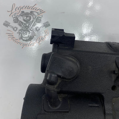 Motorino di avviamento OEM 31618-06A