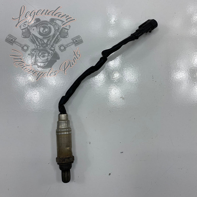 Sonde lambda OEM 27690-08