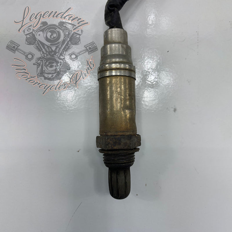 Oxygen Sensor OEM 27690-08