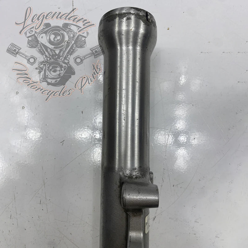 Left fork leg OEM 45948-95