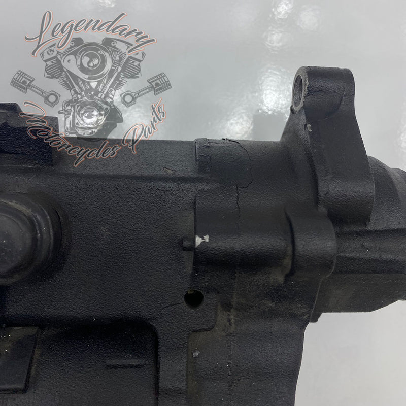 Motorino di avviamento OEM 31618-06A