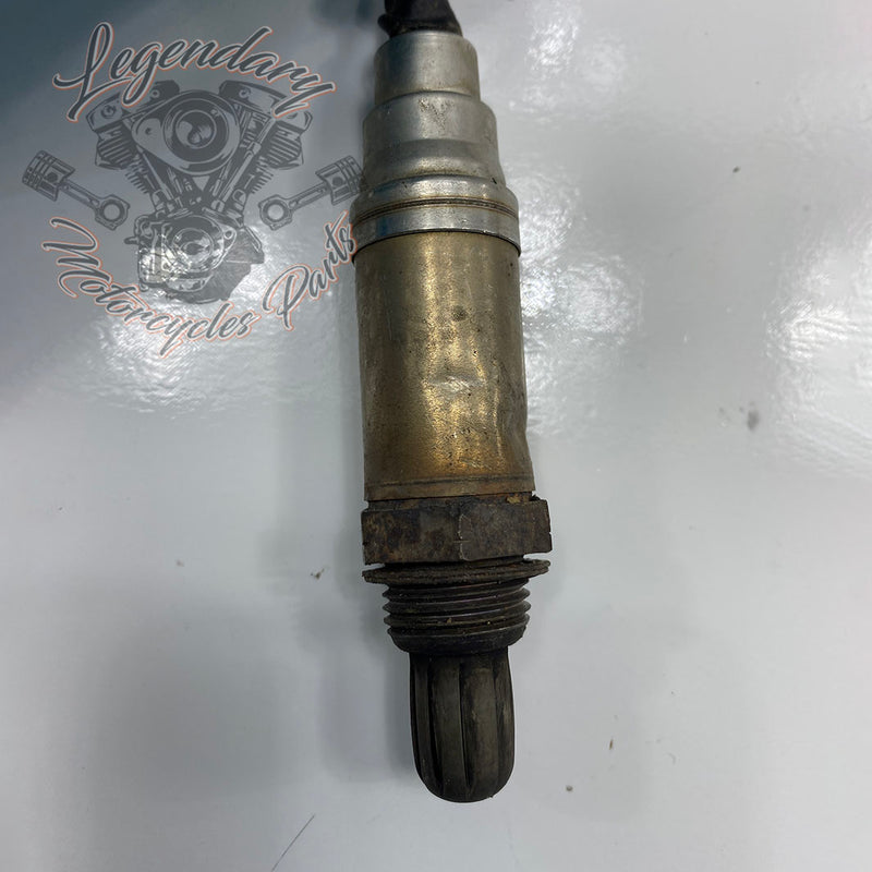 Oxygen Sensor OEM 27690-08