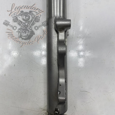 Left fork leg OEM 45948-95