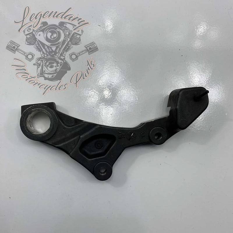 Rear Brake Caliper Support OEM 44089-08