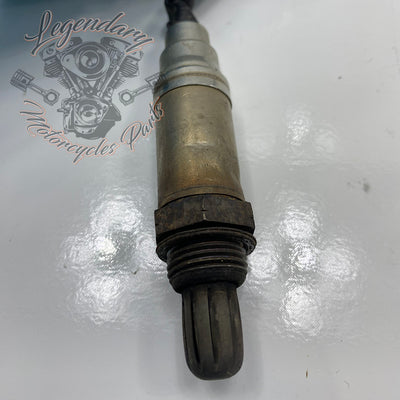 Oxygen Sensor OEM 27690-08