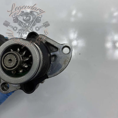 Motorino di avviamento OEM 31618-06A