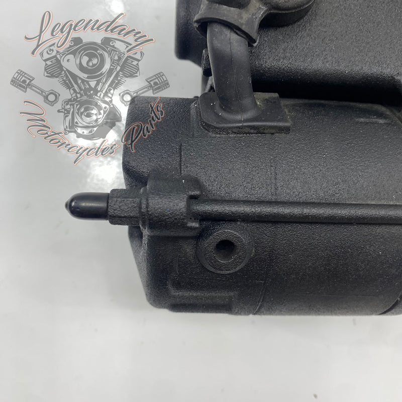 Motorino di avviamento OEM 31618-06A