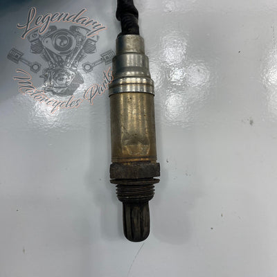 Oxygen Sensor OEM 27690-08