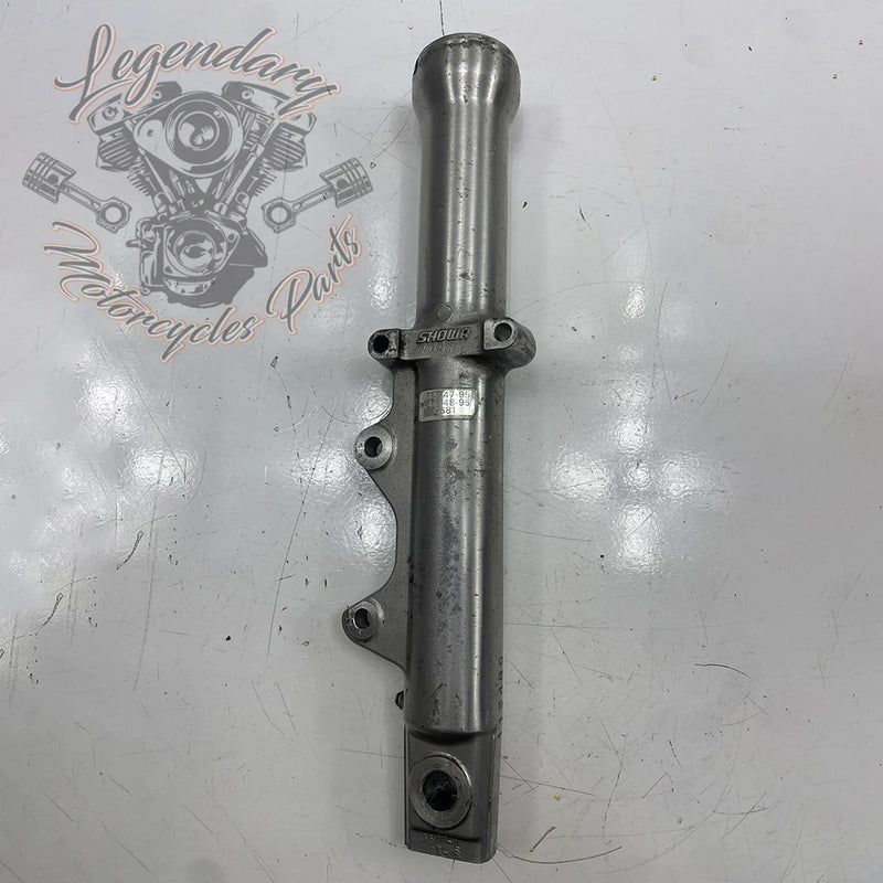 Left fork leg OEM 45948-95