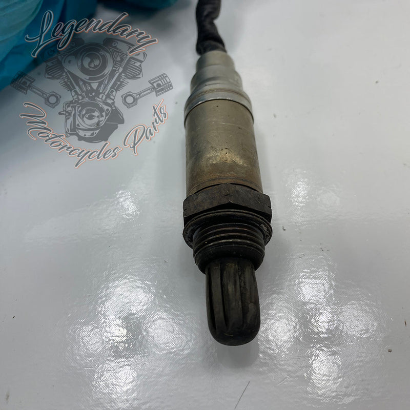 Sonde lambda OEM 27690-08