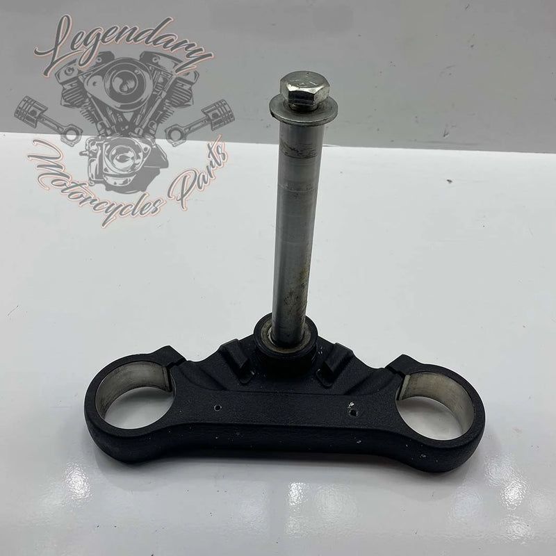 Testa di forcella inferiore OEM 46927-10