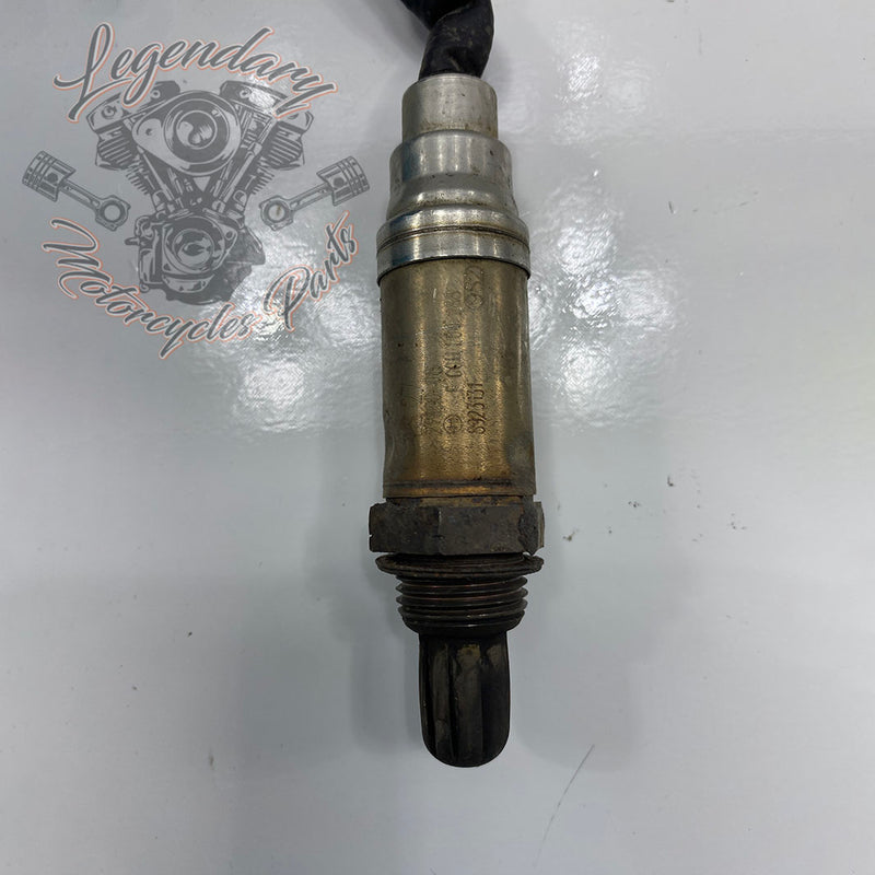 Oxygen Sensor OEM 27690-08