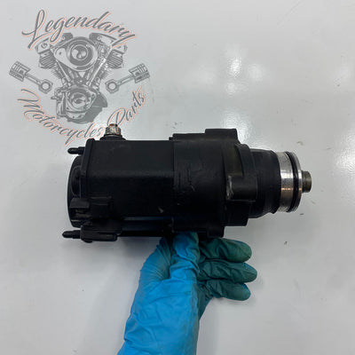 Starter OEM 31618-06A