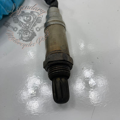 Oxygen Sensor OEM 27690-08