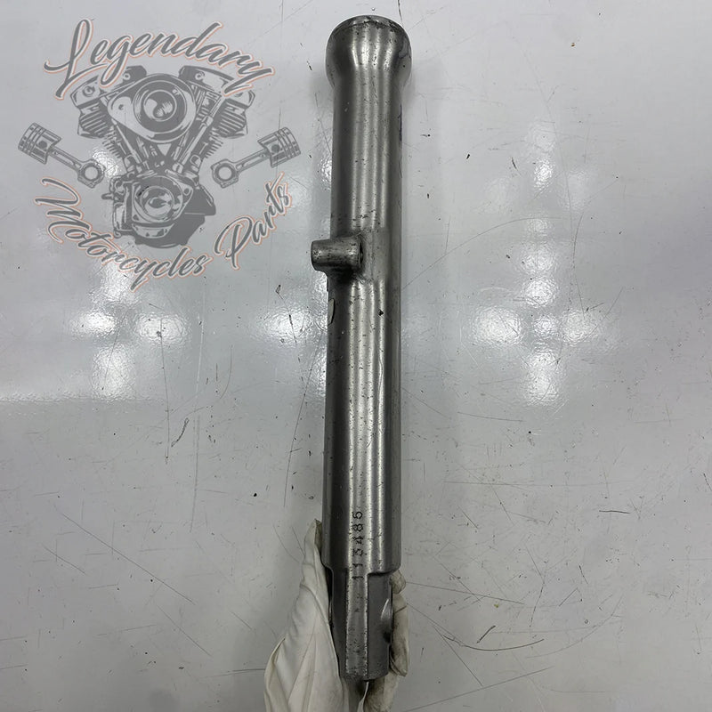 Left fork tube OEM 46537-02A