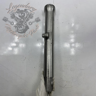 Left fork leg OEM 45948-95